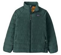 PATAGONIA K's Down Sweater - Enfant - - taille S- modèle 2026