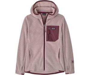PATAGONIA K's R1 Air Full-zip Hoody - Enfant - Rose - taille XL- modèle 2027