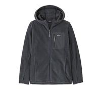 PATAGONIA K's R1 Air Full-zip Hoody - Enfant - Bleu - taille 7/8 ans- modèle 2026