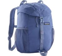 PATAGONIA K's Refugito Day Pack 12l - Enfant - Bleu - taille Unique- modèle 2025
