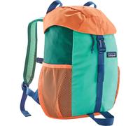 Patagonia - Sac urbain - K's Refugito Day Pack 12L Peach Sherbet - Orange Orange