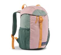 Patagonia - K's Refugito Day Pack 12L - Sac à dos enfant Fuzzy Mauve - 12 L