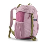 Patagonia - Kid's Refugito Day Pack 12L Quiet Violet - Sac à dos