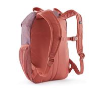 Sac à dos enfant Patagonia Refugito Day Pack 12L Couleur: bordeau