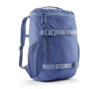 Sac à dos enfant Patagonia Refugito Day Pack 18L Couleur: bleu