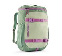 Patagonia - Kid's Refugito Day Pack 18L Ellwood Green - Sac à dos