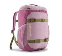 Patagonia - Kid's Refugito Day Pack 18L Quiet Violet - Sac à dos