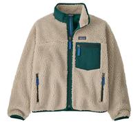 PATAGONIA K's Retro-x Jacket - Enfant - - taille 7/8 ans- modèle 2026