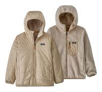 PATAGONIA K's Reversible Ready Freddy Hoody - Enfant - - taille M- modèle 2027