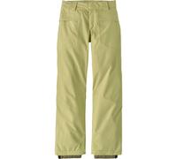 PATAGONIA K's Storm Shift Pants - Enfant - Vert - taille L- modèle 2027