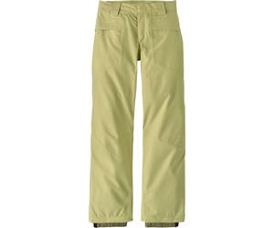 PATAGONIA K's Storm Shift Pants - Enfant - Vert - taille XL- modèle 2027