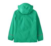 Patagonia - K's Torrentshell 3L Jkt - Veste hardshell enfant Aqua Stone - 14 ans