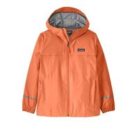Patagonia - K's Torrentshell 3L Jkt - Veste hardshell enfant Peach Sherbet - 14 ans