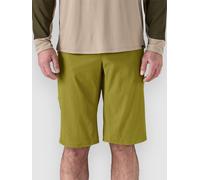 Patagonia Landfarer Bike - 13 In. Short vert 34