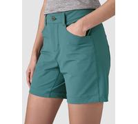 Patagonia Landfarer Bike Short bleu 10
