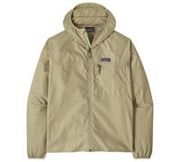 Patagonia - Light & Variable Jacket - Veste de loisirs - S - weathered stone