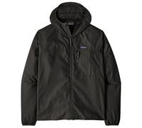 Patagonia - Light & Variable Jacket - Veste de loisirs - XL - black