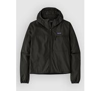 Patagonia Light & Variable Veste noir L