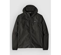 Patagonia Light & Variable Veste noir L
