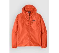Patagonia Light & Variable Veste orange XL