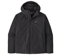 Patagonia - Lightweight Stormshadow Jacket - Veste d'hiver - XL - black