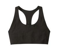 Patagonia - Women's Live Simply Bra - Brassière - S - black