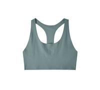 Patagonia Brassière femme Live Simply Bleu Sage Taille S