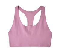 Patagonia - Live Simply Bra - Brassière de sport Light Violet - L