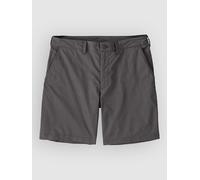 Patagonia LW All-Wear - 8 in. Short gris 30