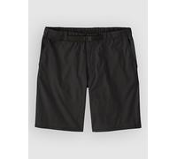 Patagonia LW All-Wear Gi - 9 in. Short noir XL