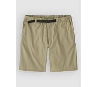 Patagonia LW All-Wear Gi - 9 in. Short XS