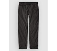 Patagonia Pantalon de loisirs LW All‑Wear Gi Noir M