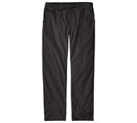 Patagonia - LW All-Wear Gi Pants - Pantalon de loisirs - XXL - black
