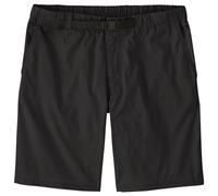 Patagonia - LW All-Wear Gi Shorts 9'' - Short - XS - black