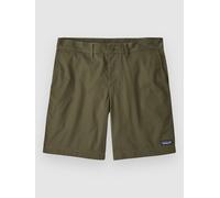 Patagonia LW All-Wear Hemp - 8 In. Short vert 40