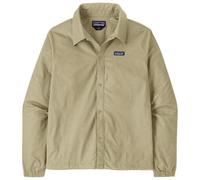 Patagonia - LW All-Wear Unlined Jacket - Veste de loisirs - S - weathered stone