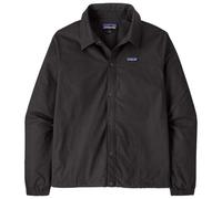 Patagonia - LW All-Wear Unlined Jacket - Veste de loisirs - XS - black