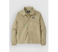 Patagonia LW All-Wear Unlined Veste XXL