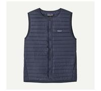 Patagonia - LW Down Sweater Vest - Doudoune sans manches - XL - new navy