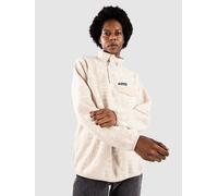 Patagonia LW Synch Snap-T Half-Zip Pull Polaire L