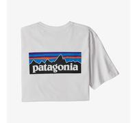Patagonia, M P-6 Logo Responsa-T