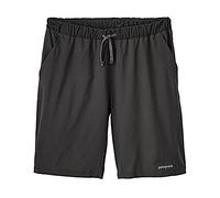 Patagonia, M Shorts Terrebonne