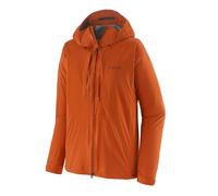 Patagonia - M10 Storm Jacket - Veste imperméable - L - clement blue