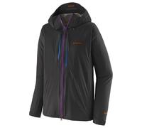 Patagonia - M10 Storm Jacket - Veste imperméable - M - black