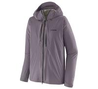 Patagonia - M10 Storm Jacket - Veste imperméable - XXL - may grey