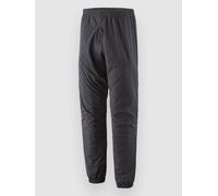 Patagonia M10 Storm Pantalon bleu XS