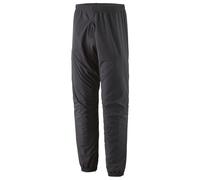 Patagonia - M10 Storm Pants - Pantalon alpinisme homme Smolder Blue - XL