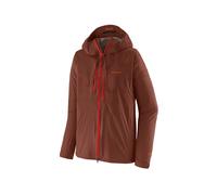 Patagonia M10 Storm Rouge S