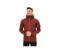 Patagonia M10 Storm Rouge XL