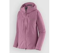 Patagonia M10 Storm Veste L